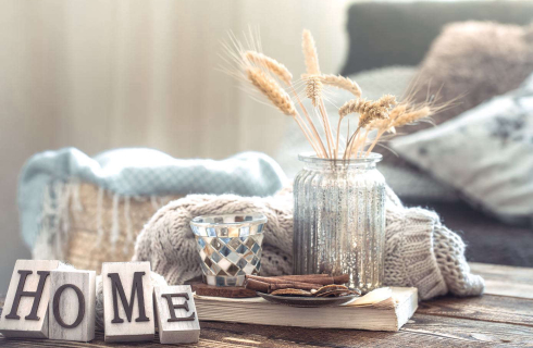 なだやホームのホームページをOPENしました!